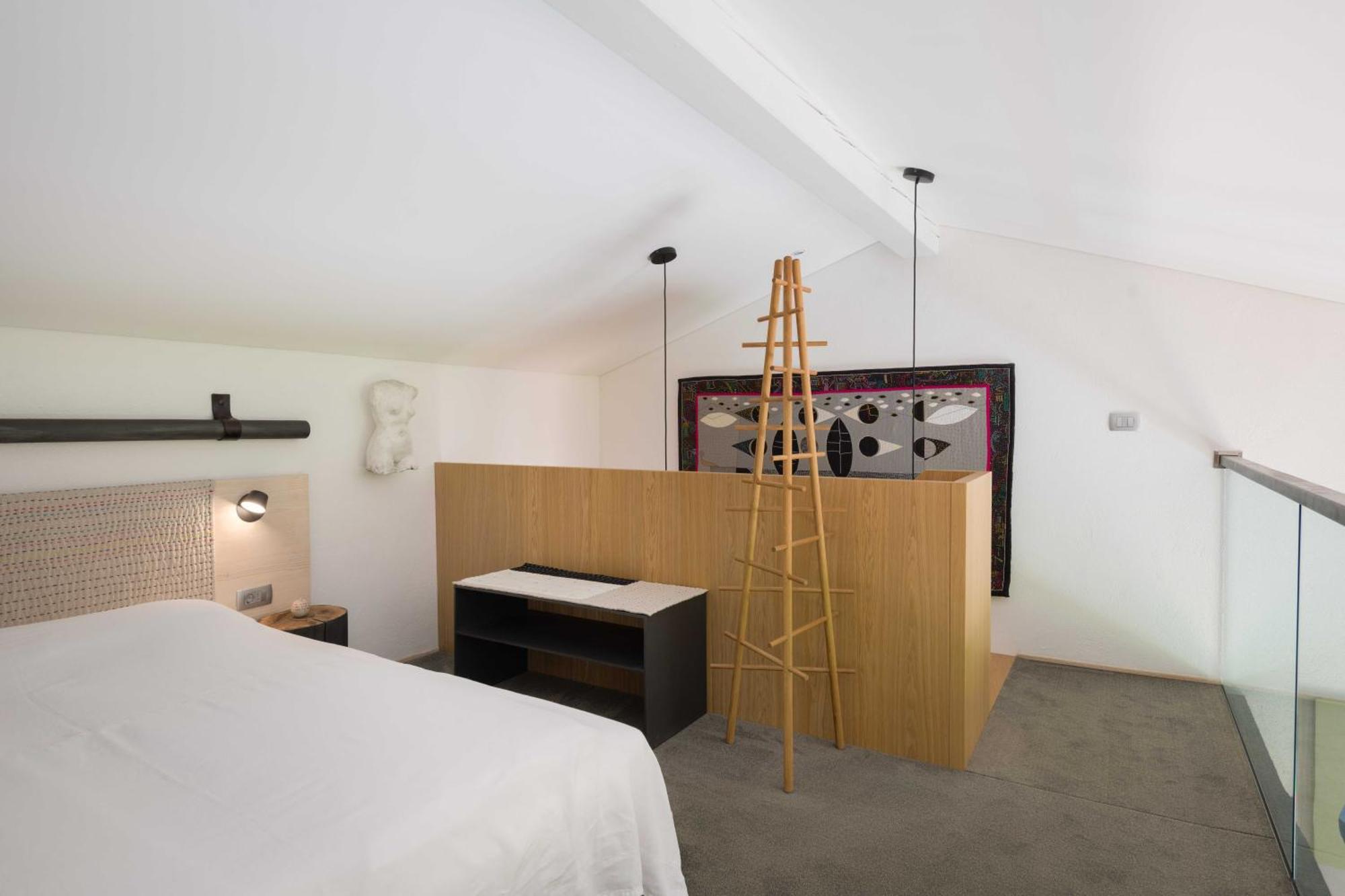 Villa Artes With Free Hot Tub & Sauna Branik Exterior foto